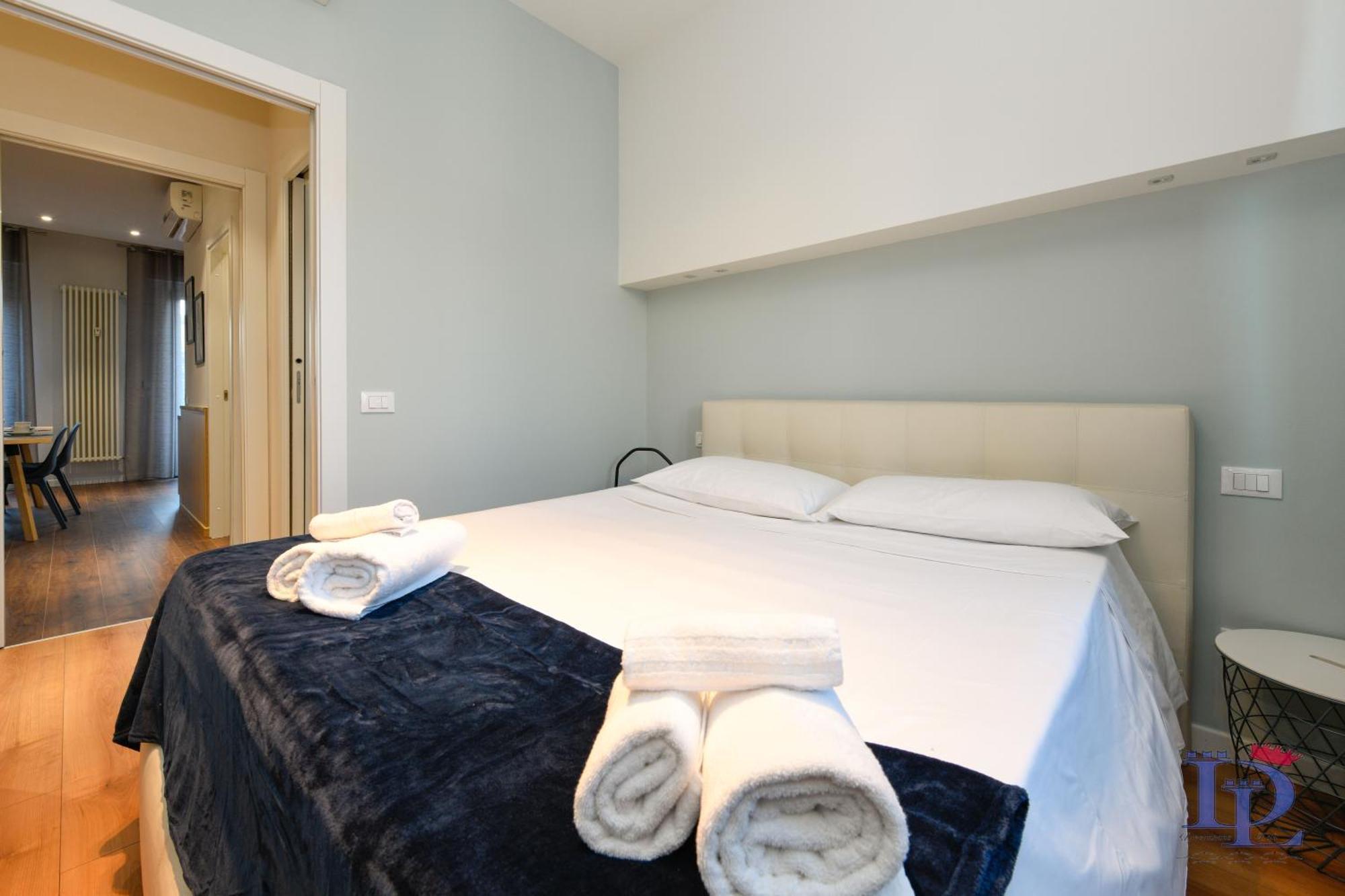 Desenzanoloft Desenzanoloft Official Partner Marriott Homes & Villas - Giovanna House Lake View Desenzano del Garda Luaran gambar