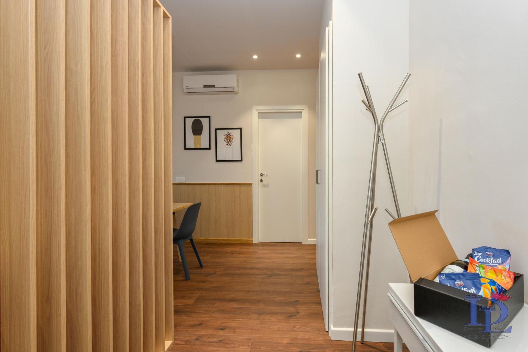 Desenzanoloft Desenzanoloft Official Partner Marriott Homes & Villas - Giovanna House Lake View Desenzano del Garda Luaran gambar