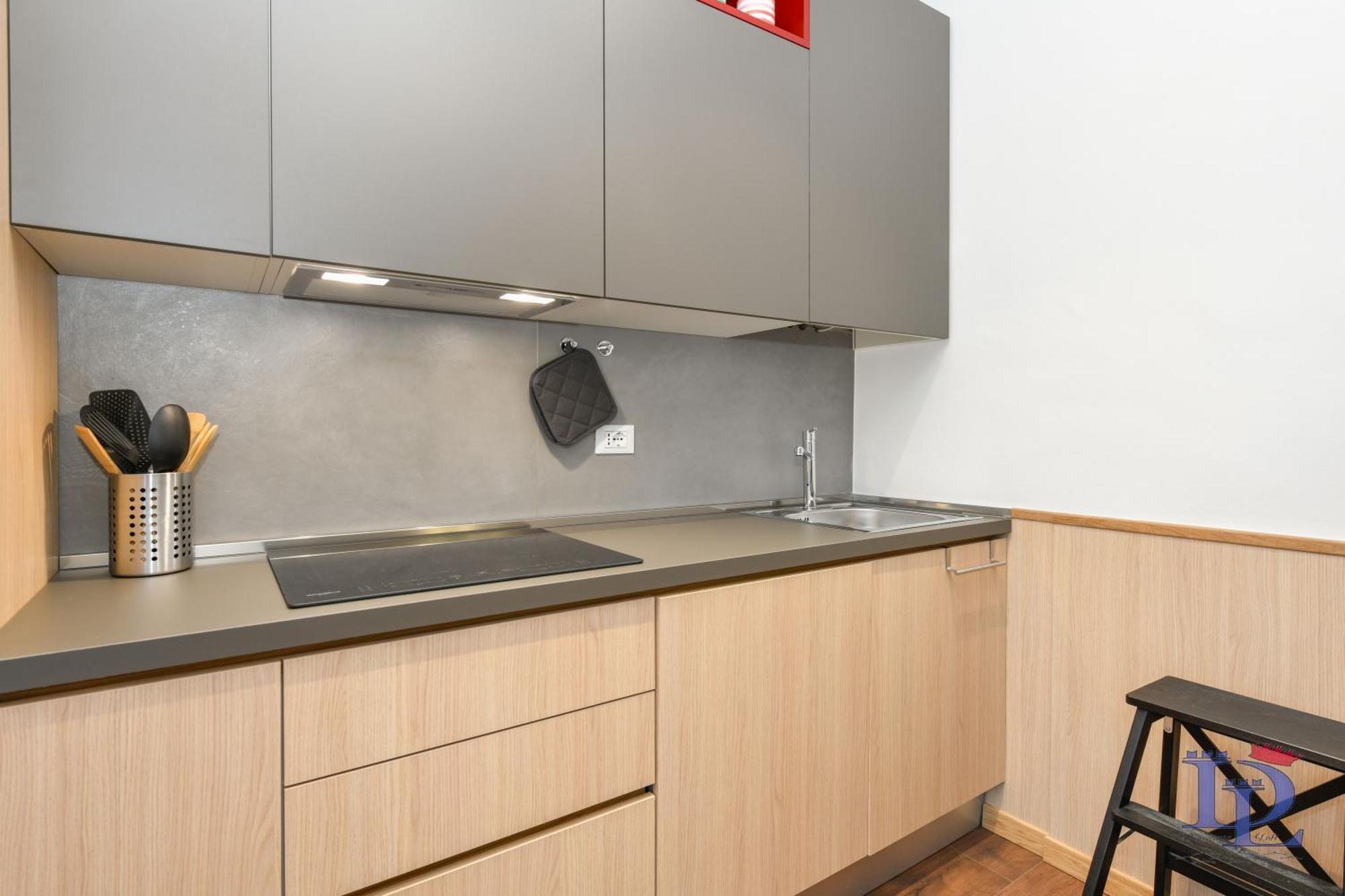 Desenzanoloft Desenzanoloft Official Partner Marriott Homes & Villas - Giovanna House Lake View Desenzano del Garda Luaran gambar