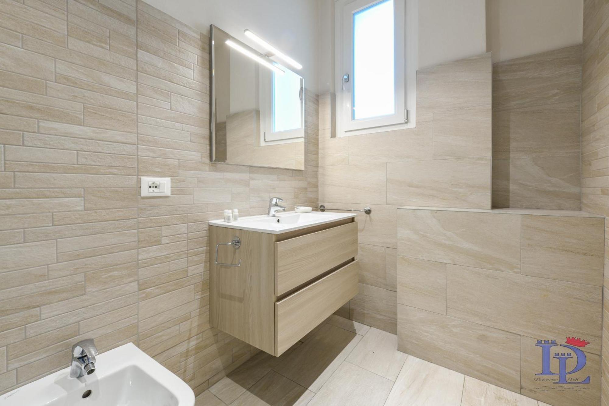 Desenzanoloft Desenzanoloft Official Partner Marriott Homes & Villas - Giovanna House Lake View Desenzano del Garda Luaran gambar