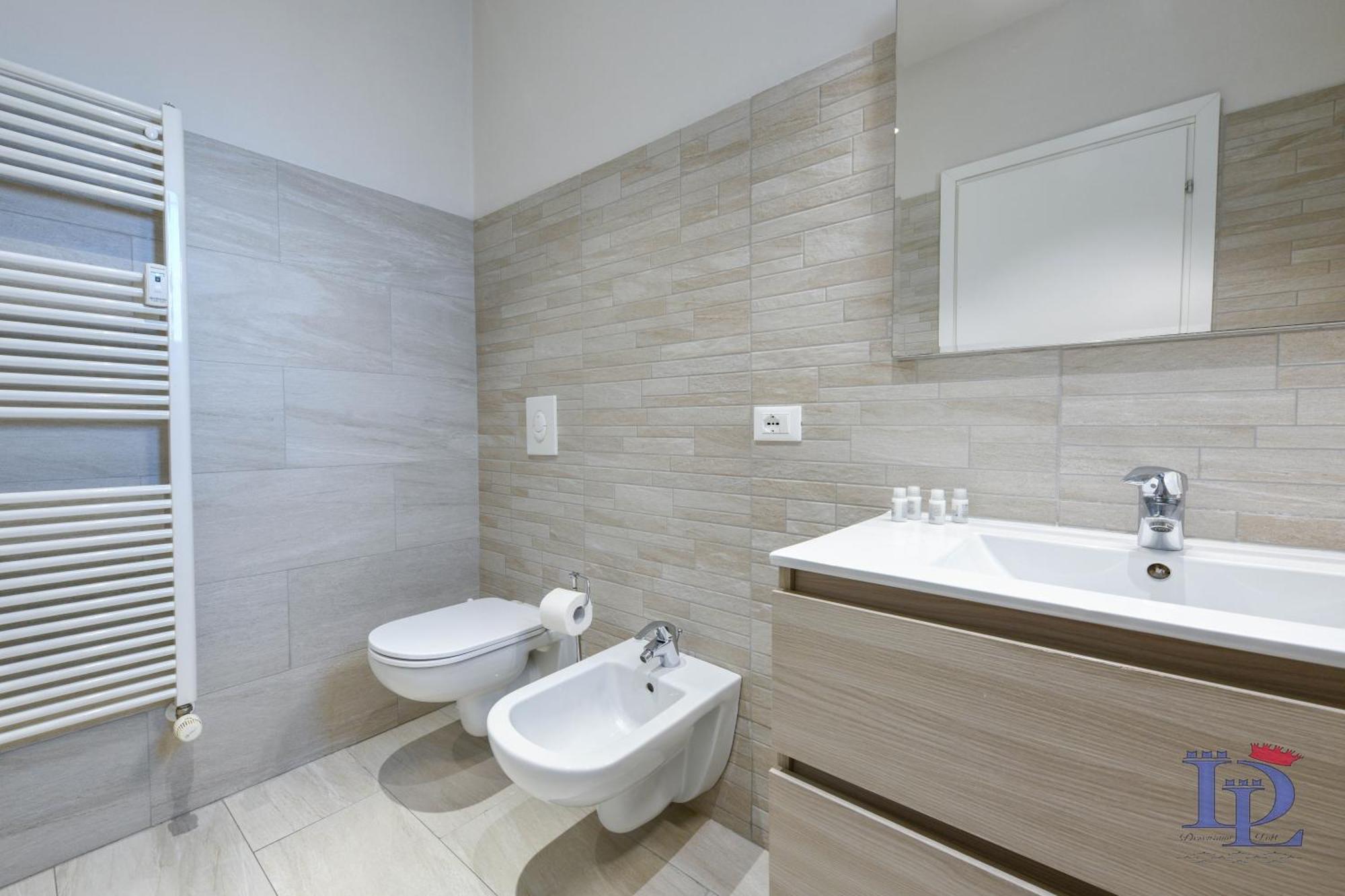 Desenzanoloft Desenzanoloft Official Partner Marriott Homes & Villas - Giovanna House Lake View Desenzano del Garda Luaran gambar