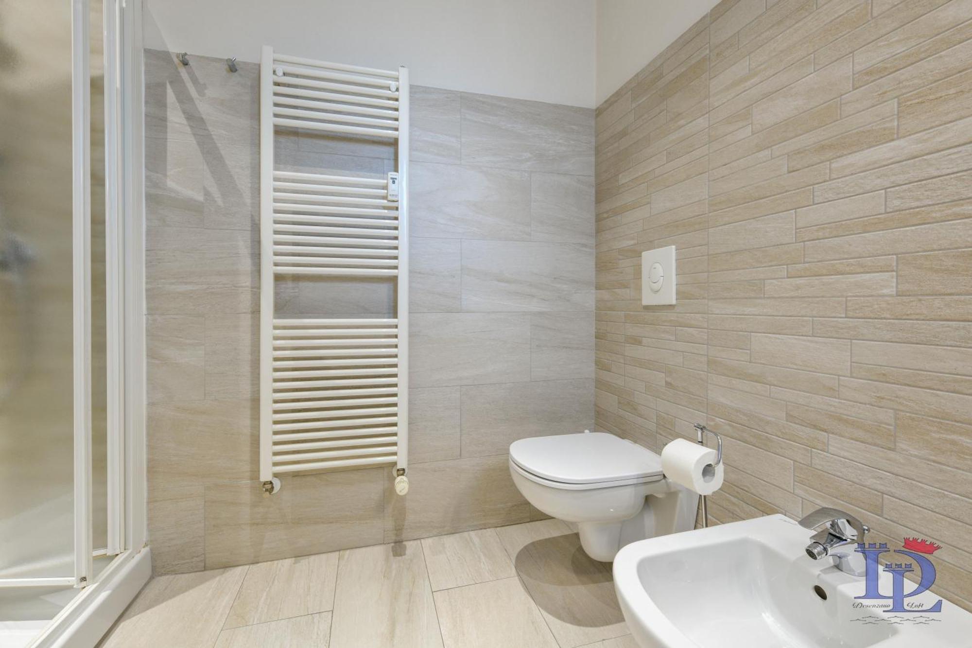Desenzanoloft Desenzanoloft Official Partner Marriott Homes & Villas - Giovanna House Lake View Desenzano del Garda Luaran gambar