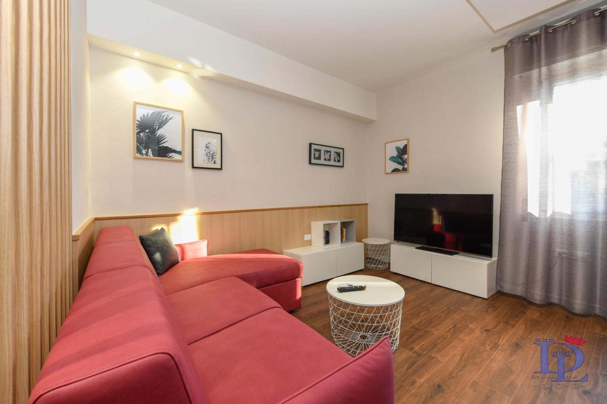 Desenzanoloft Desenzanoloft Official Partner Marriott Homes & Villas - Giovanna House Lake View Desenzano del Garda Luaran gambar