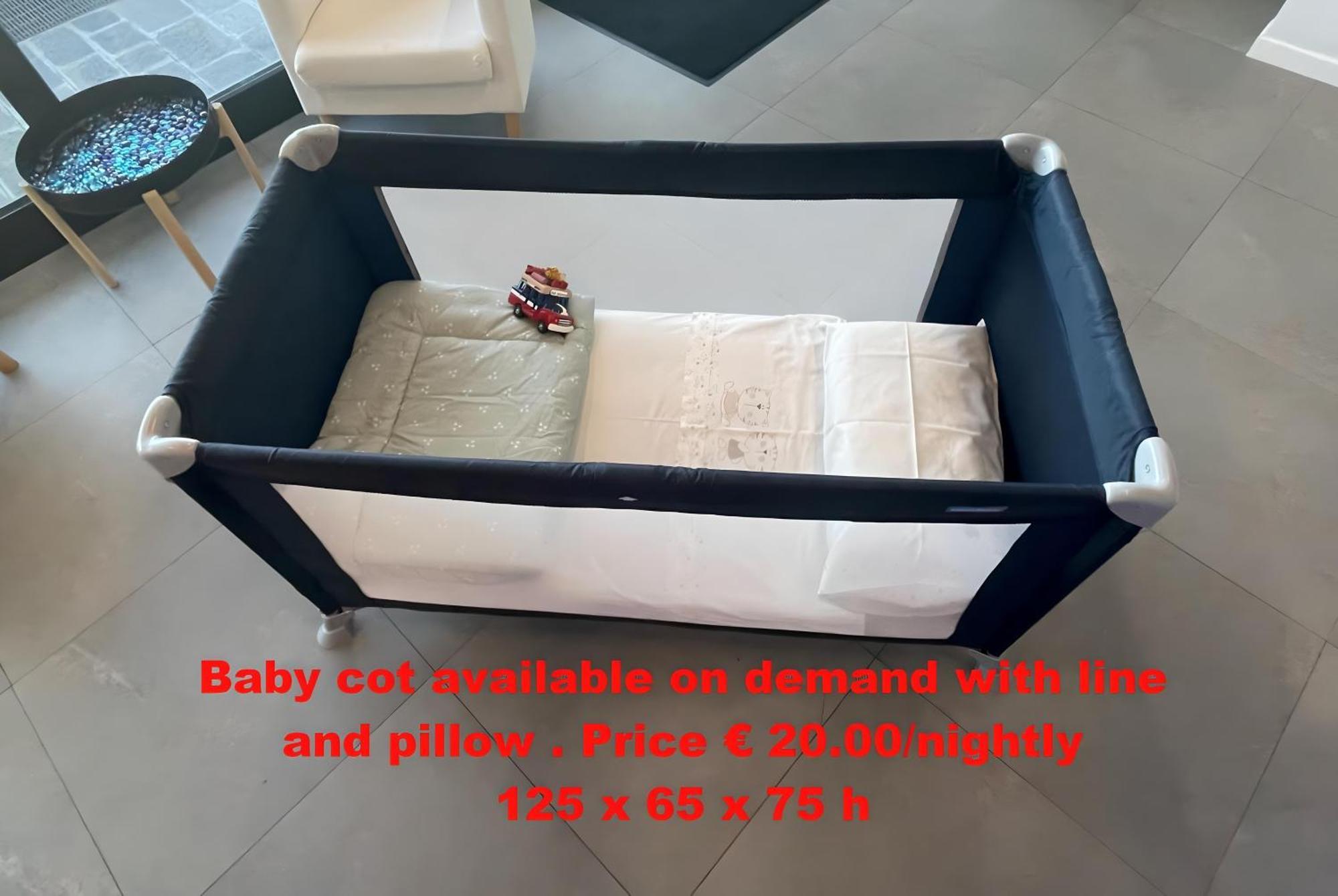 Desenzanoloft Desenzanoloft Official Partner Marriott Homes & Villas - Giovanna House Lake View Desenzano del Garda Luaran gambar