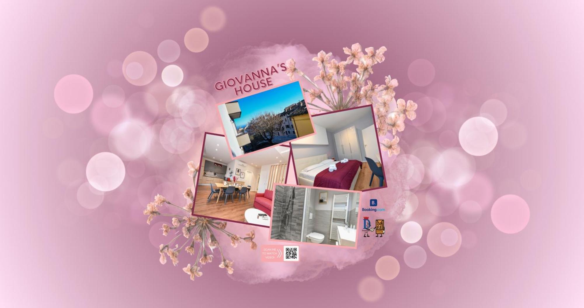 Desenzanoloft Desenzanoloft Official Partner Marriott Homes & Villas - Giovanna House Lake View Desenzano del Garda Luaran gambar